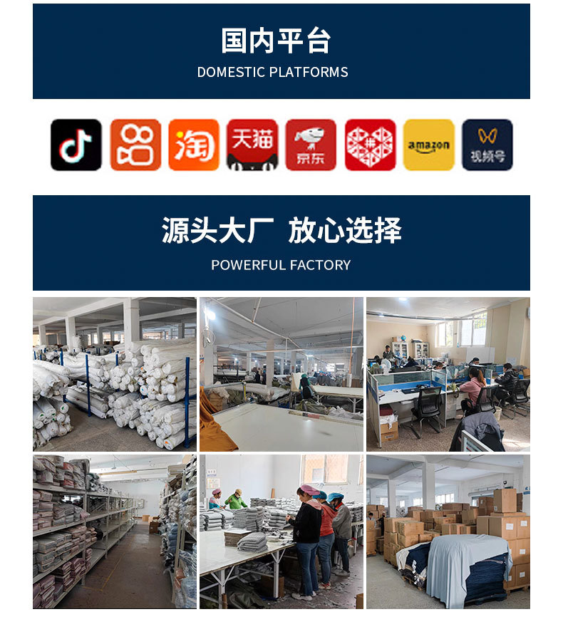 详情1111_04