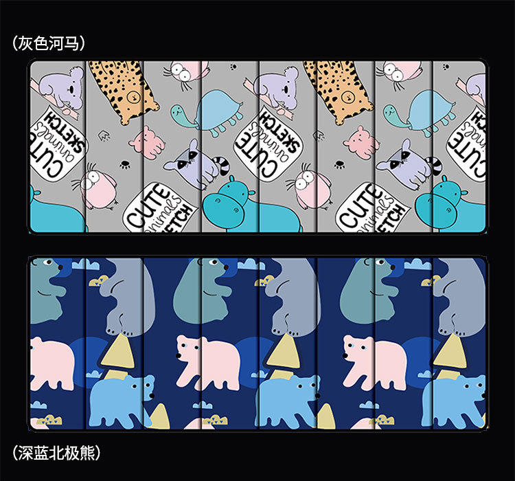 儿童折叠垫新定制_02.jpg