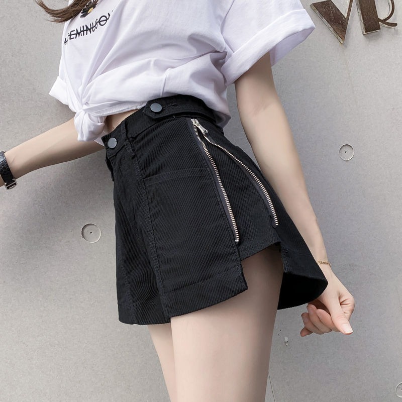 b038a68f-833a-4ccd-b372-dd0b4f9027bd.jpe