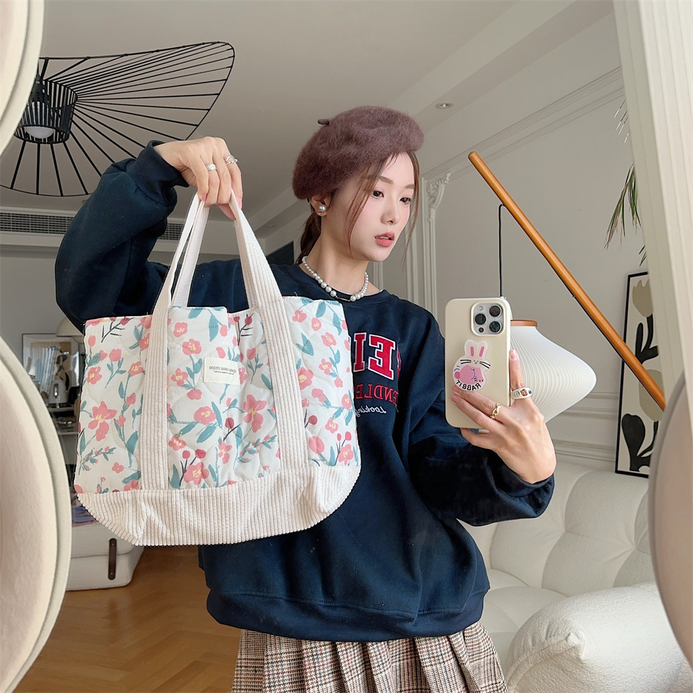 一键复制_20231108152312