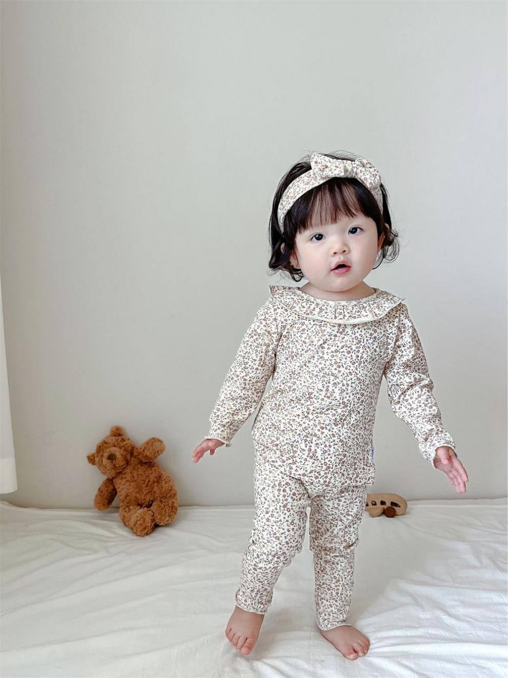 fbacc871-3896-45eb-96dd-100c4c20a26a.jpe