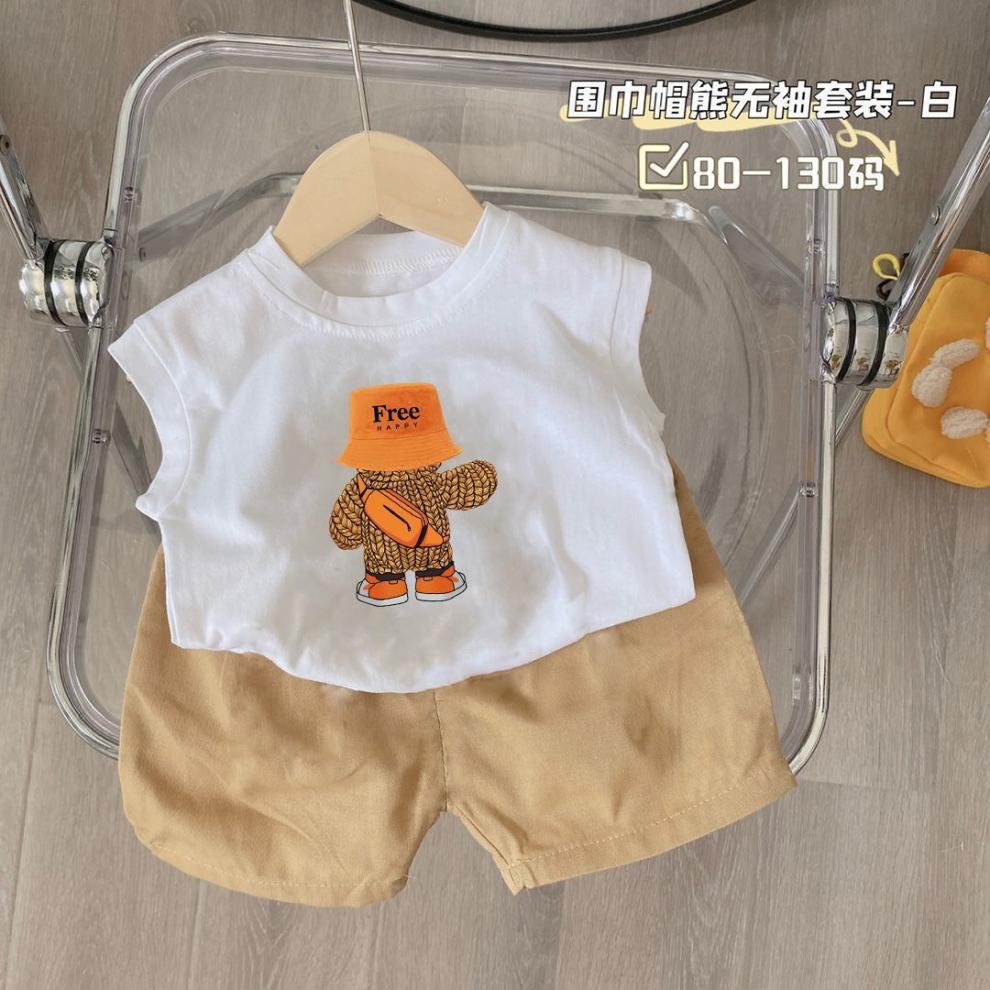 9dc149bb-a7b6-417a-971e-957ce80a4b6f.jpe