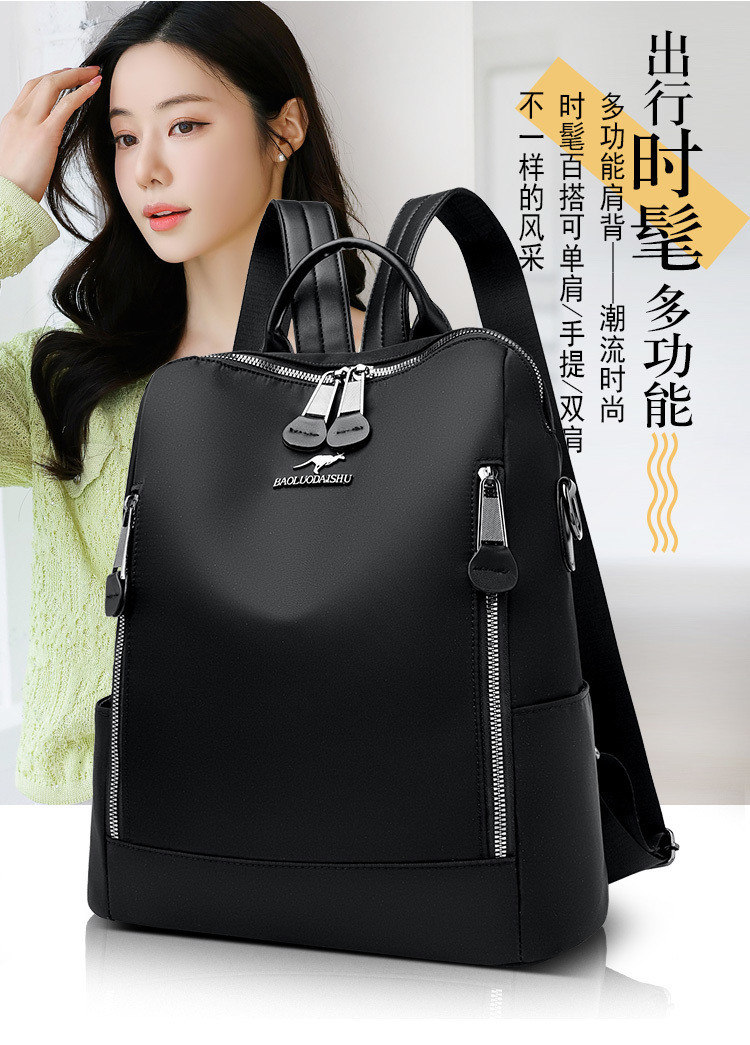 d7b466b0-ea83-476c-b8dd-c6b72abcf87c.jpe