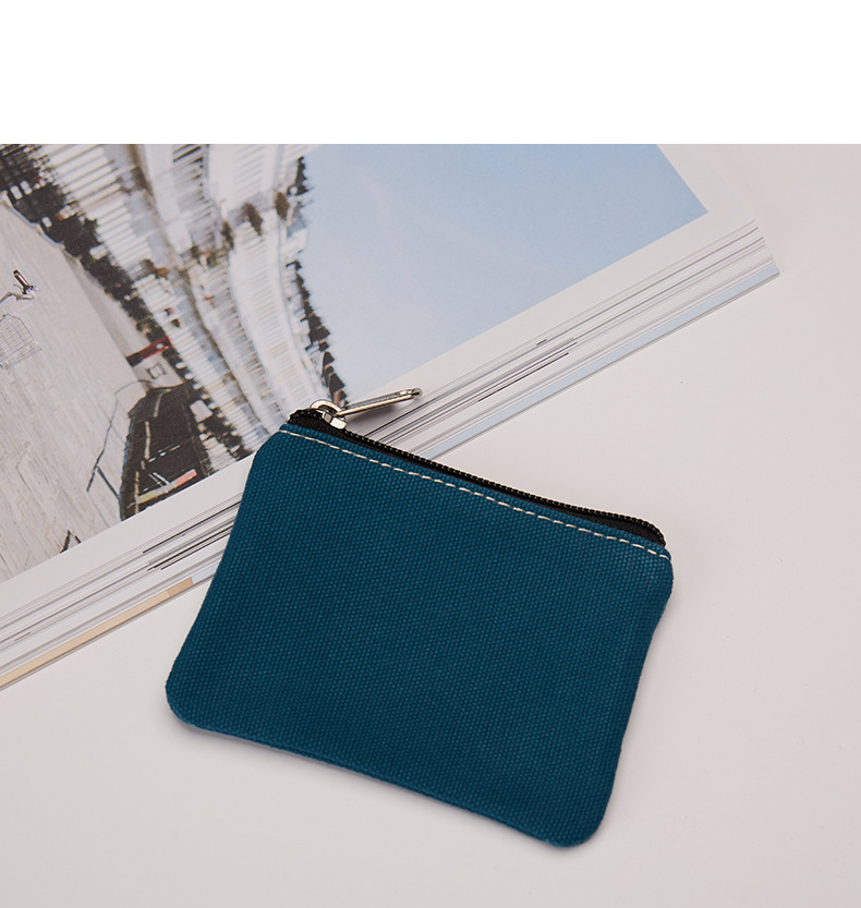 Bc-001详情页-1_04