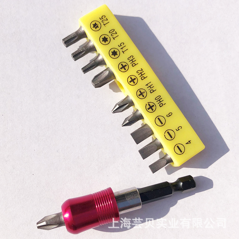 60MM玫红色自锁接杆800x800-009.jpg