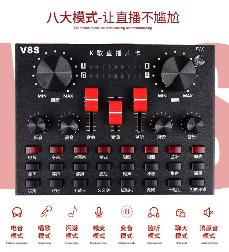 微信图片_20220407212506