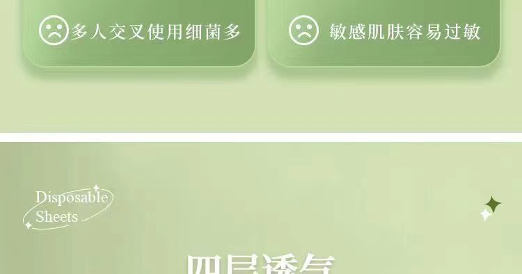 8b0fd735-94d3-4c26-8793-b07da47b2a84.jpe