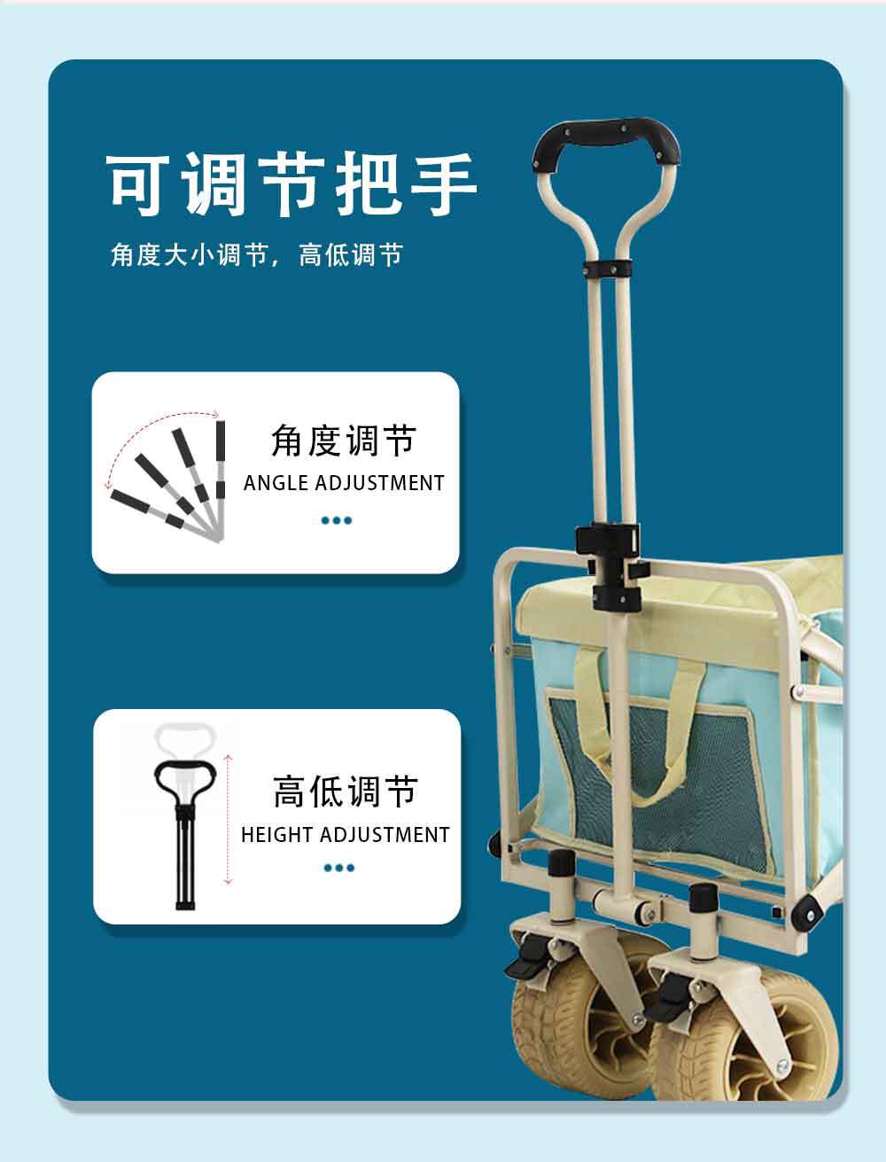 营地车详情页_04.jpg