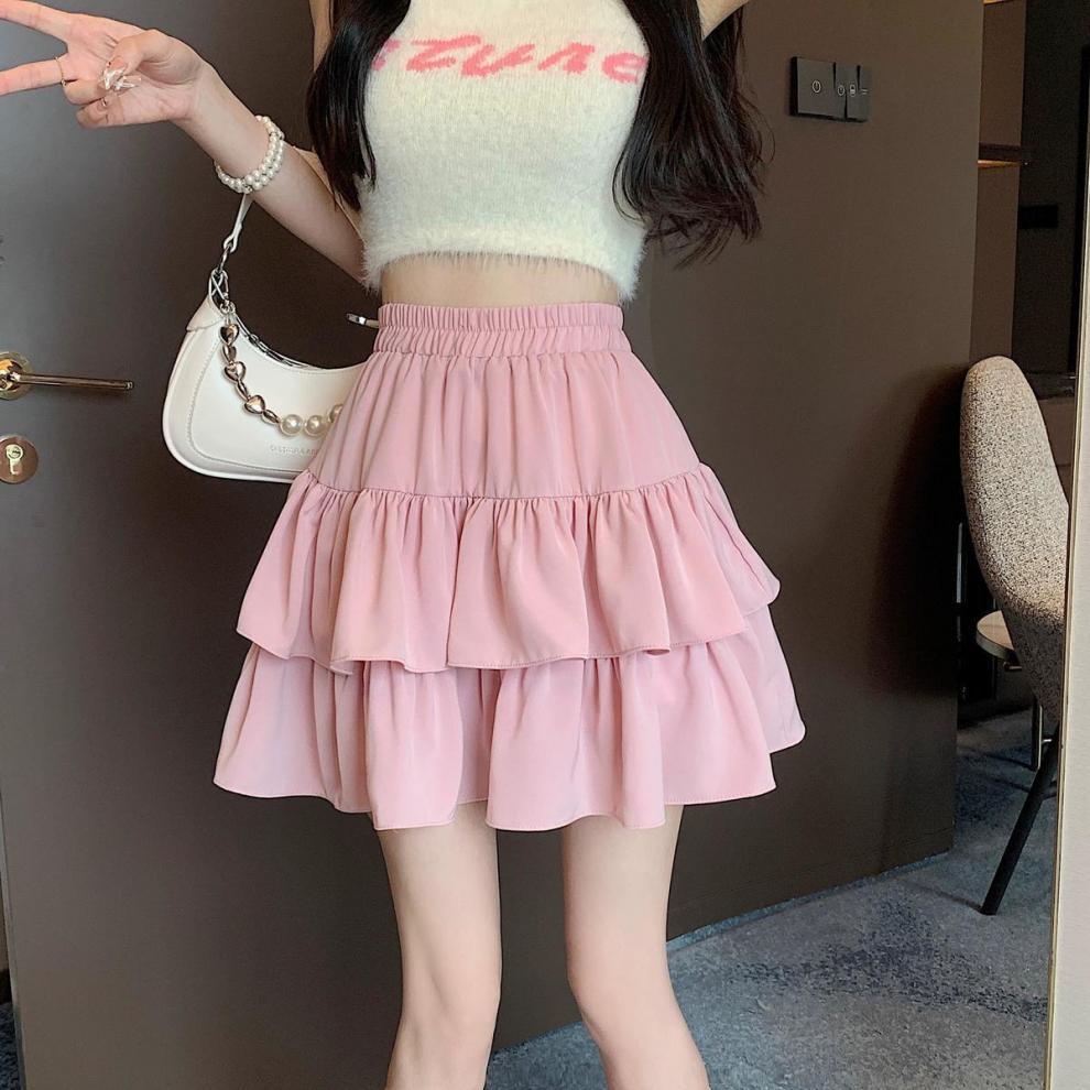 689baaef-f449-4333-9e64-c3eadb203070.jpe