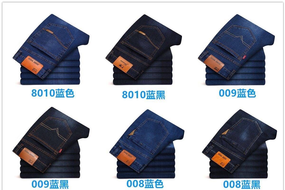 c2cc3fbe1a2d72295748a759039113