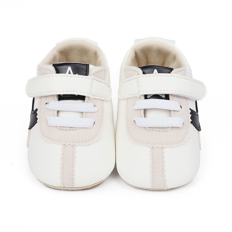 H-9695白黑  (4).jpg