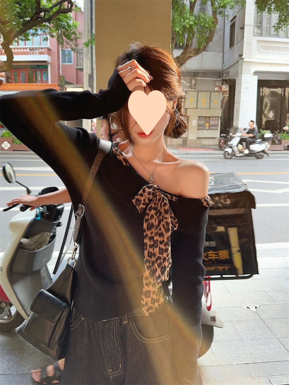 32867b66-4716-490b-8c8e-aee548790c6e.jpe