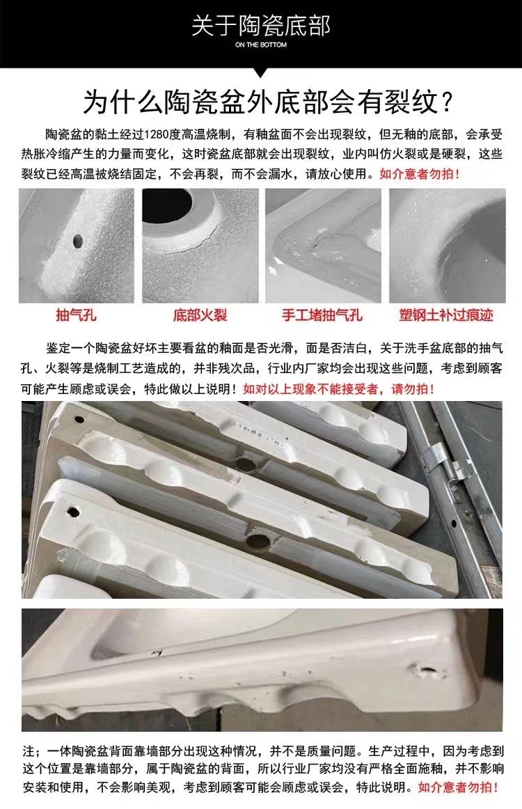 e1b3a576-387e-43c9-8755-a3a332c04762.jpe