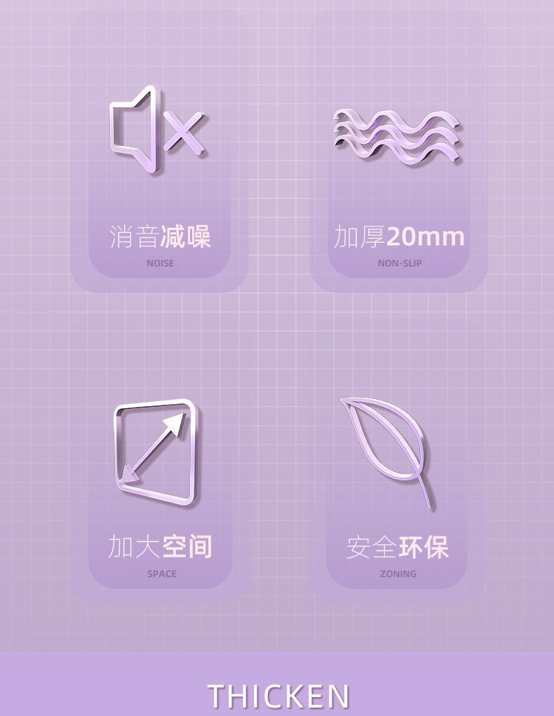 f81395db-5aeb-4569-b408-328f87b7bca5.jpe