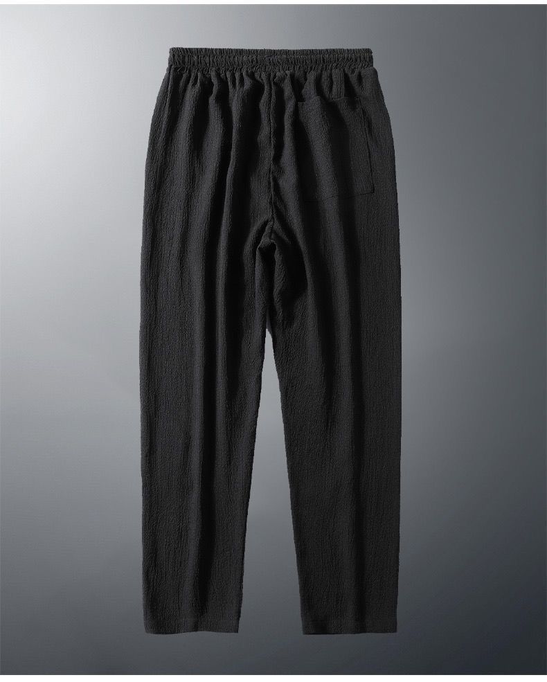 7d6ee406-61cf-424f-b84b-2358a7430970.jpe