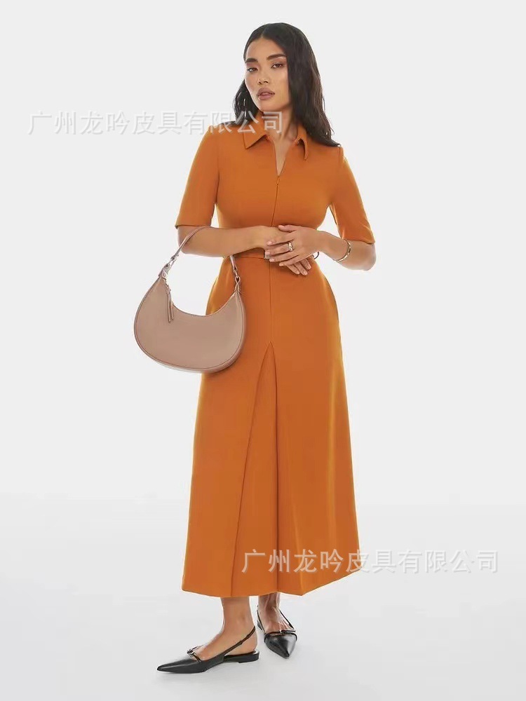驼色5.jpg