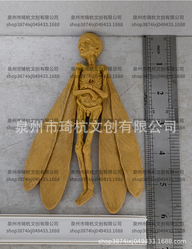 羽翼干尸相框_04.jpg