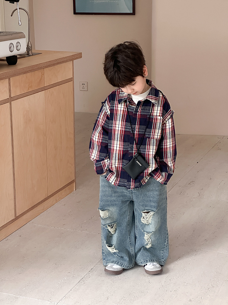 2024-01-27 150000.jpg