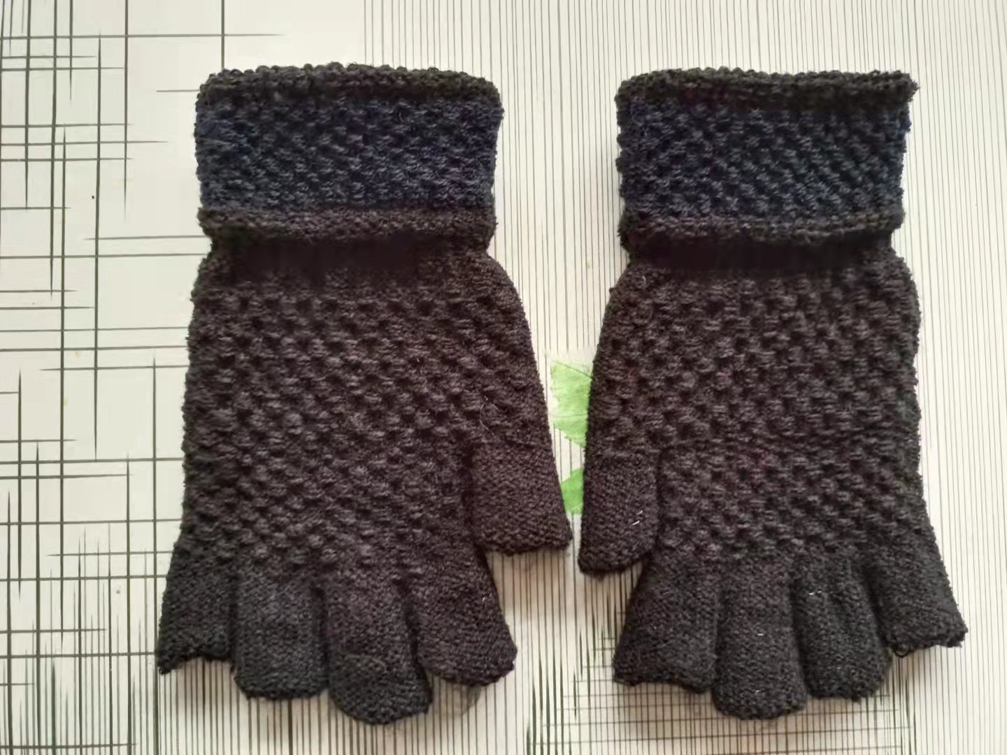 微信图片_20211007135310