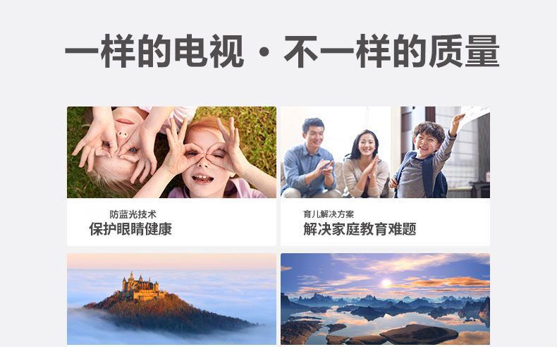 9bdd3d4d-c1d9-4b5f-80f8-02fdb5cba854.jpe