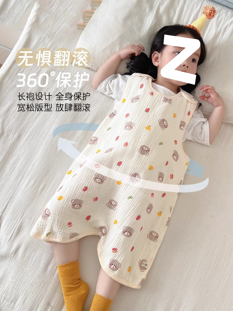 31e02882-65b6-4528-8c83-0d7e6b1cdd6d.jpe