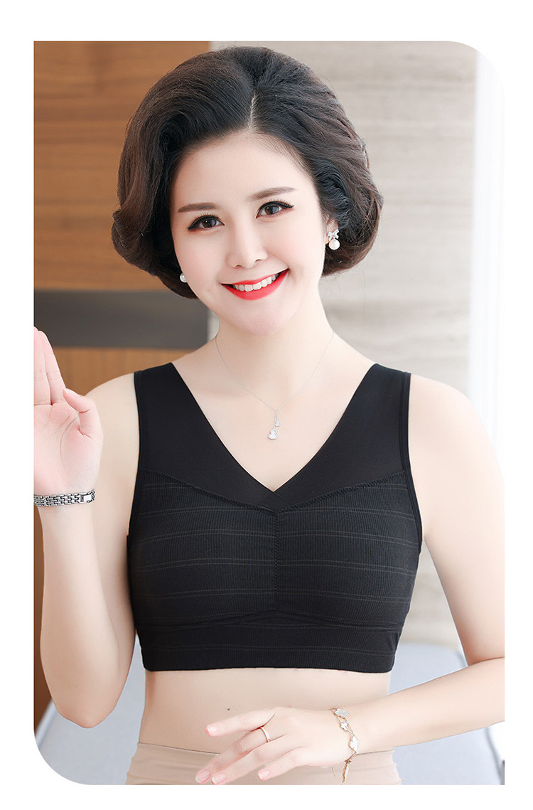 7031xg790_19.jpg