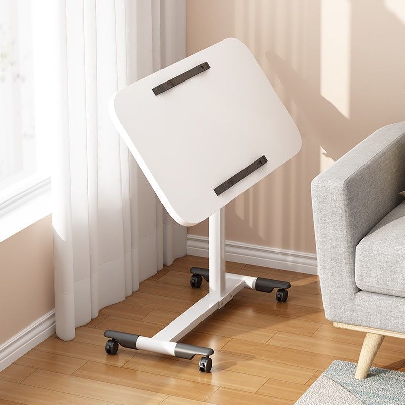 d8930357-2445-4a6c-9d05-363695d073e0.jpe