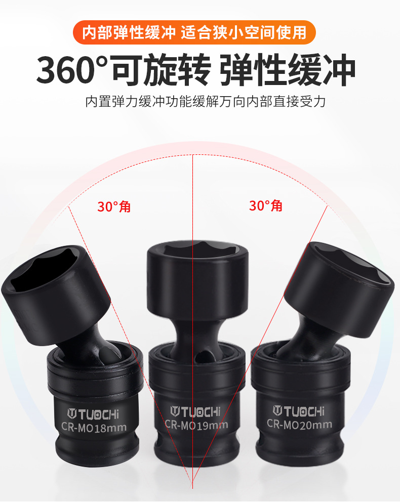 790详情_03.jpg