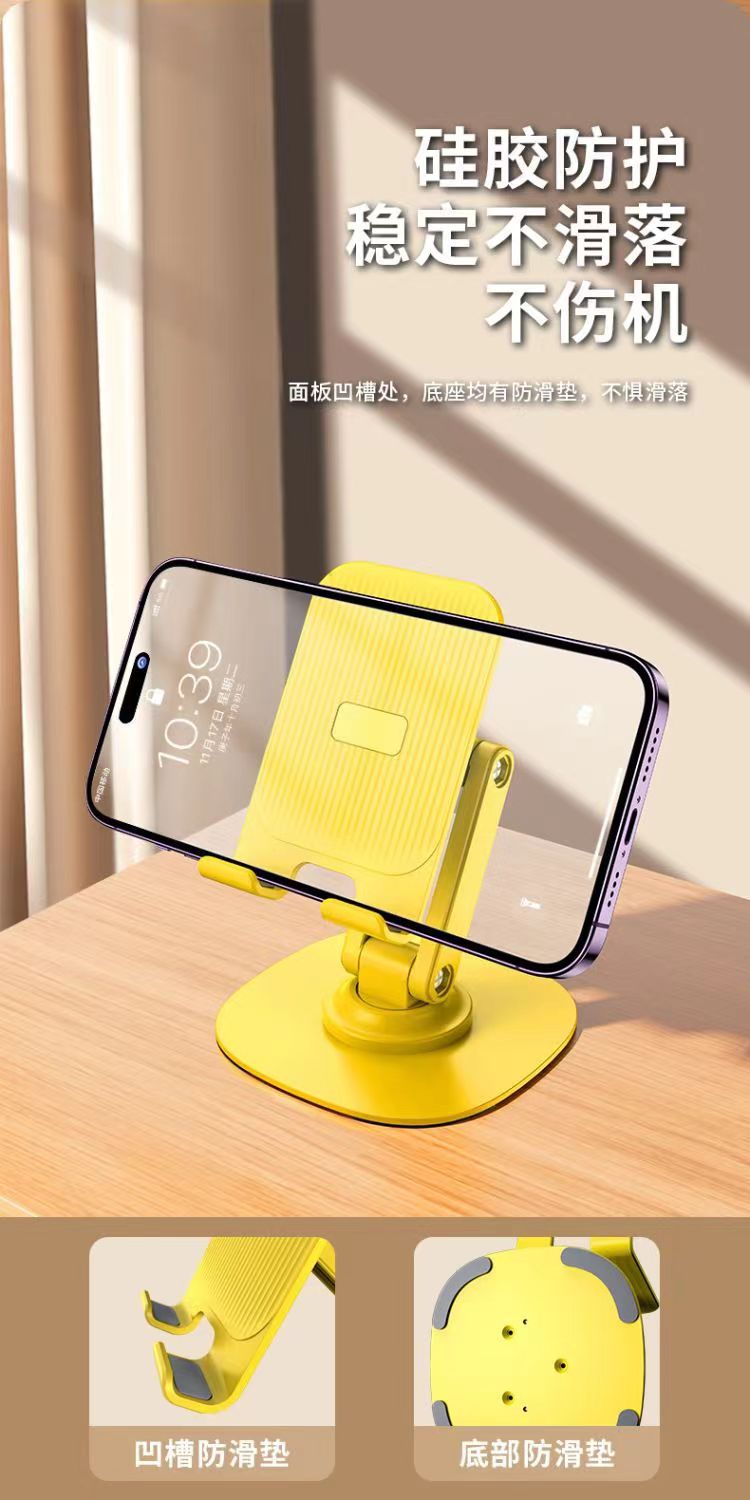 gm6Uj/OnzNRHr0wUH1HjyeKQTrTrksddJU22