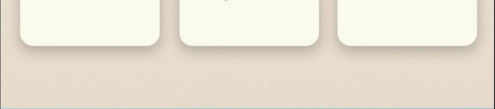 beb9cc28-9f26-4ca7-86da-0babcd671659.jpe