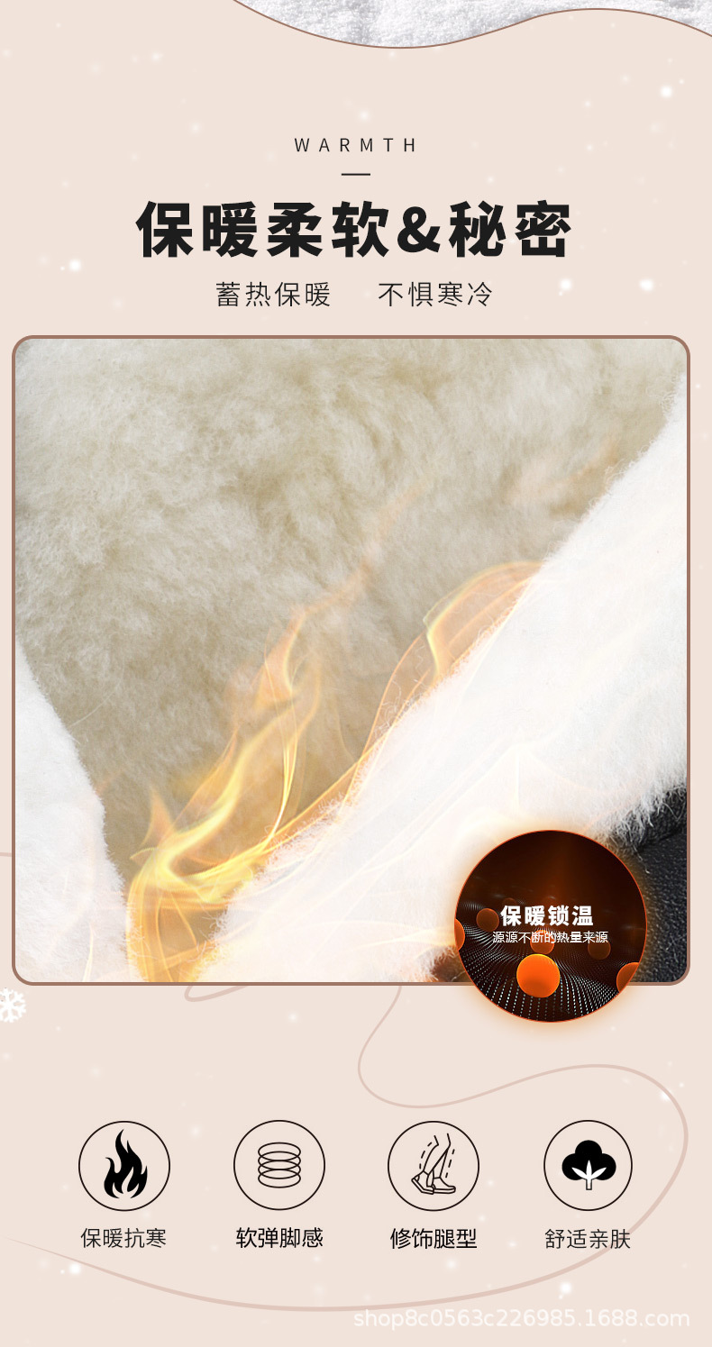 详情_02.jpg