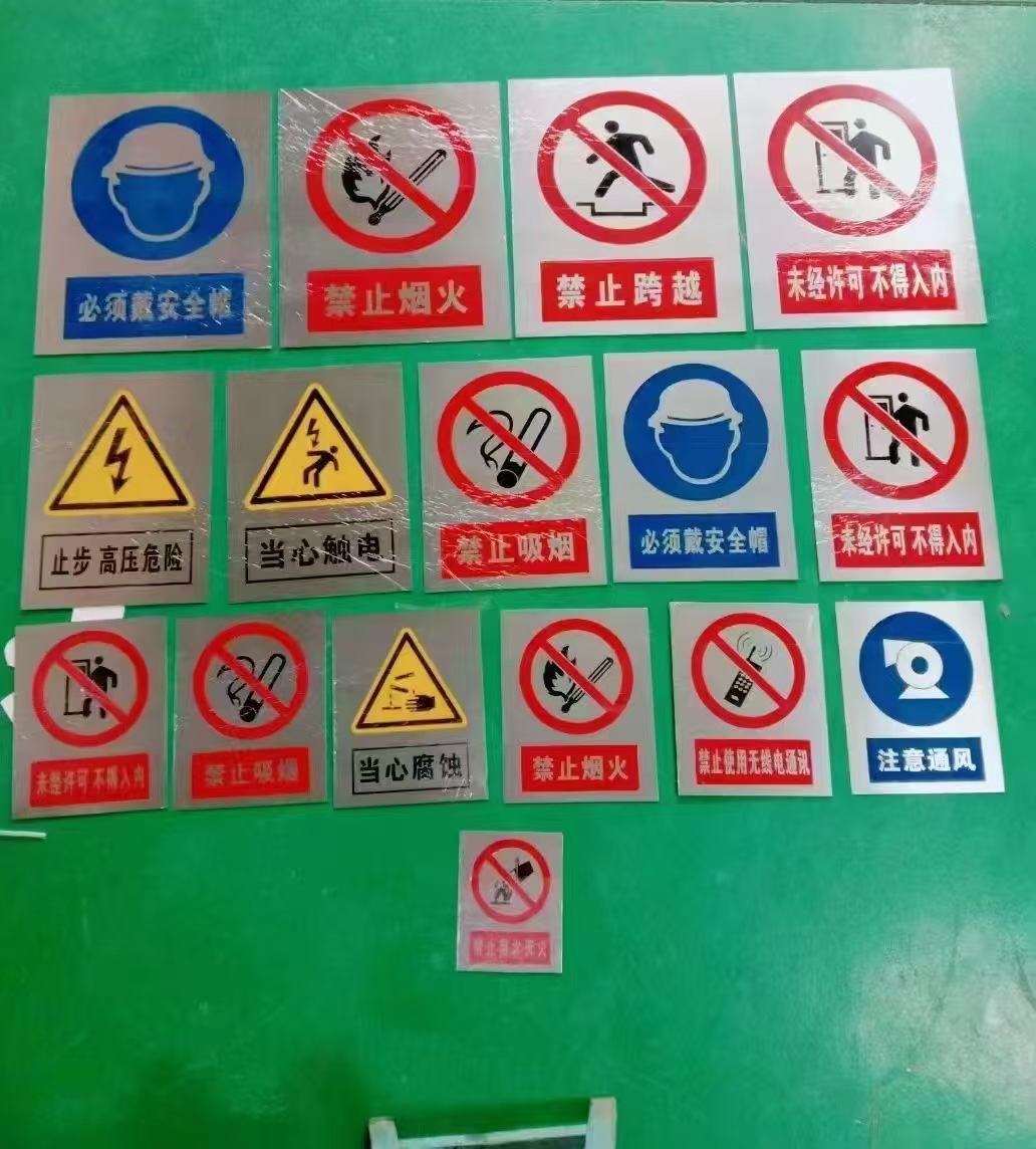 微信图片_2025-08-05_192554_130