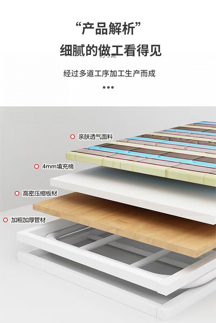 e23310fa-fc9a-4785-81a0-9015c6d48758.jpe