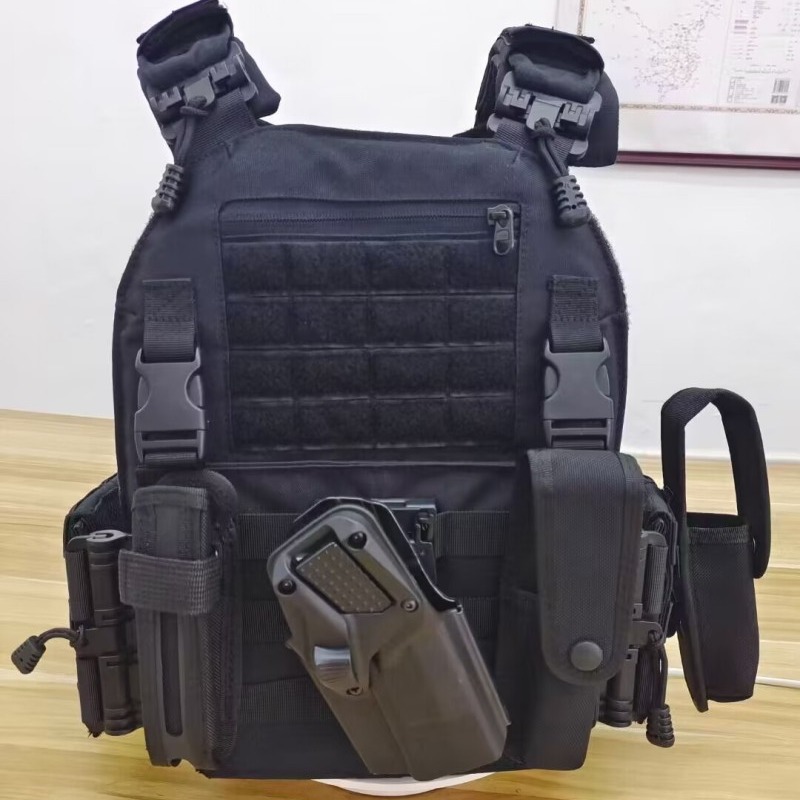 2023-11-06 09:20:21.jpg