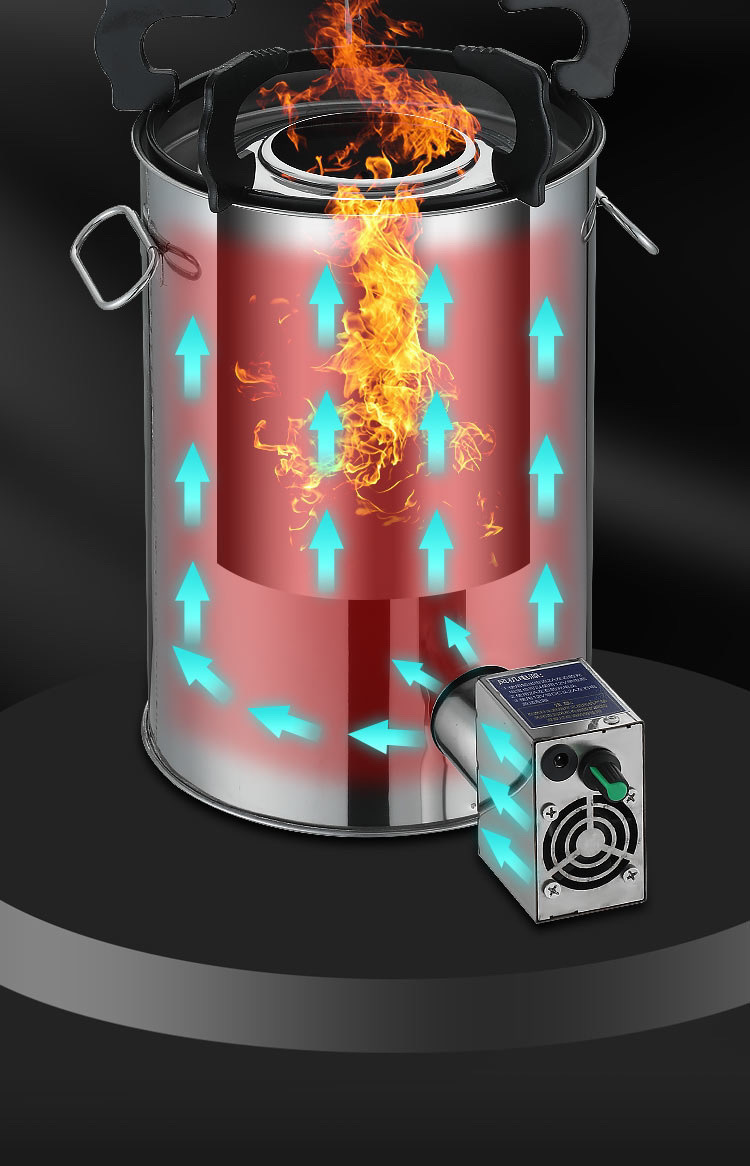 895b729e-439e-47a1-bb64-dda3b71fdf9b.jpe