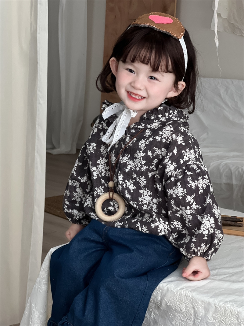 2024-08-14 201604.jpg