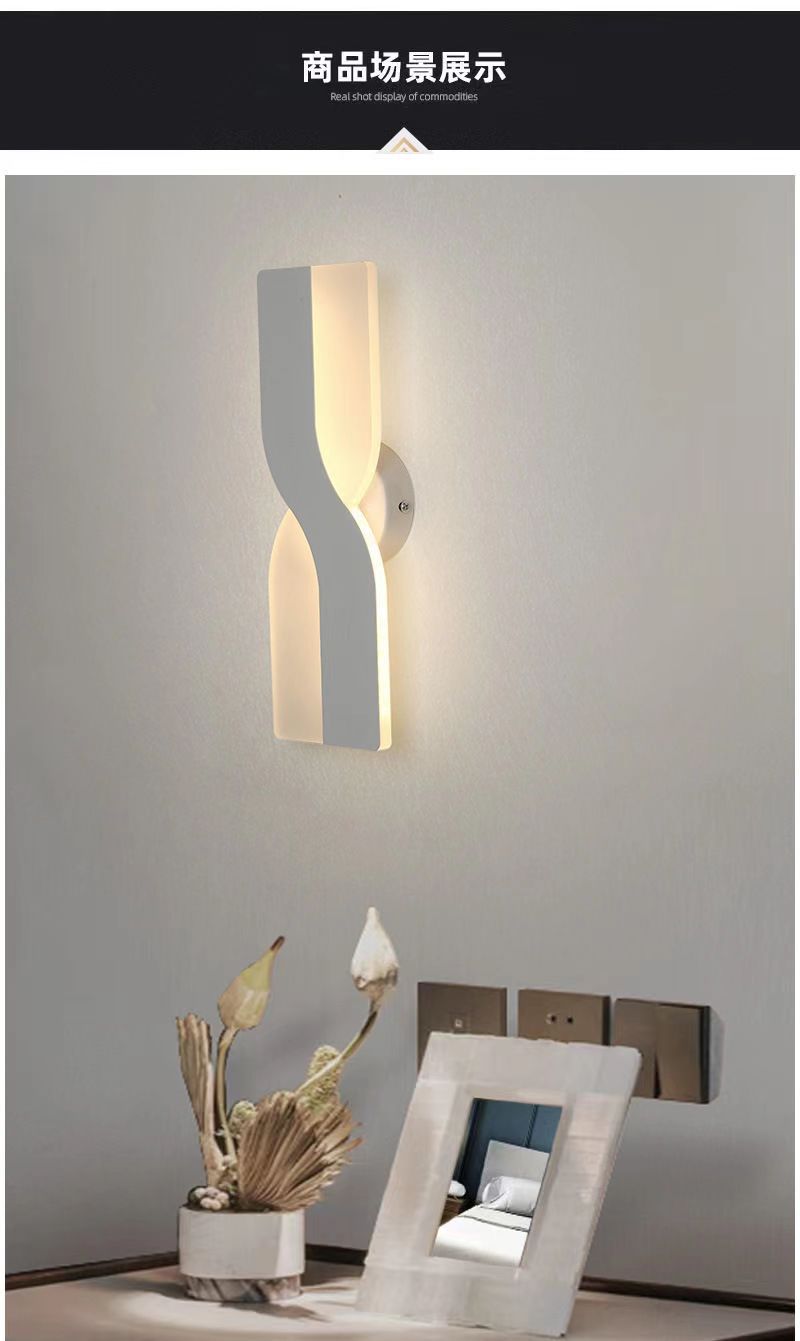 微信图片_202306091248531