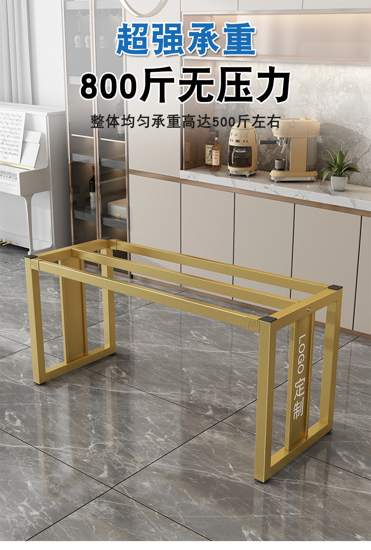 4cfaf7f8-3f87-4dae-ad9a-d343682503a1.jpe