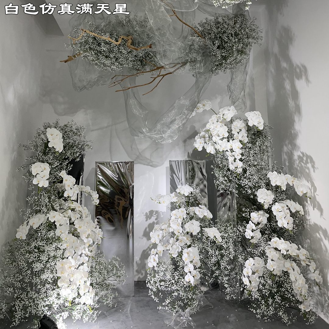 微信图片_20211022160659_副本-1