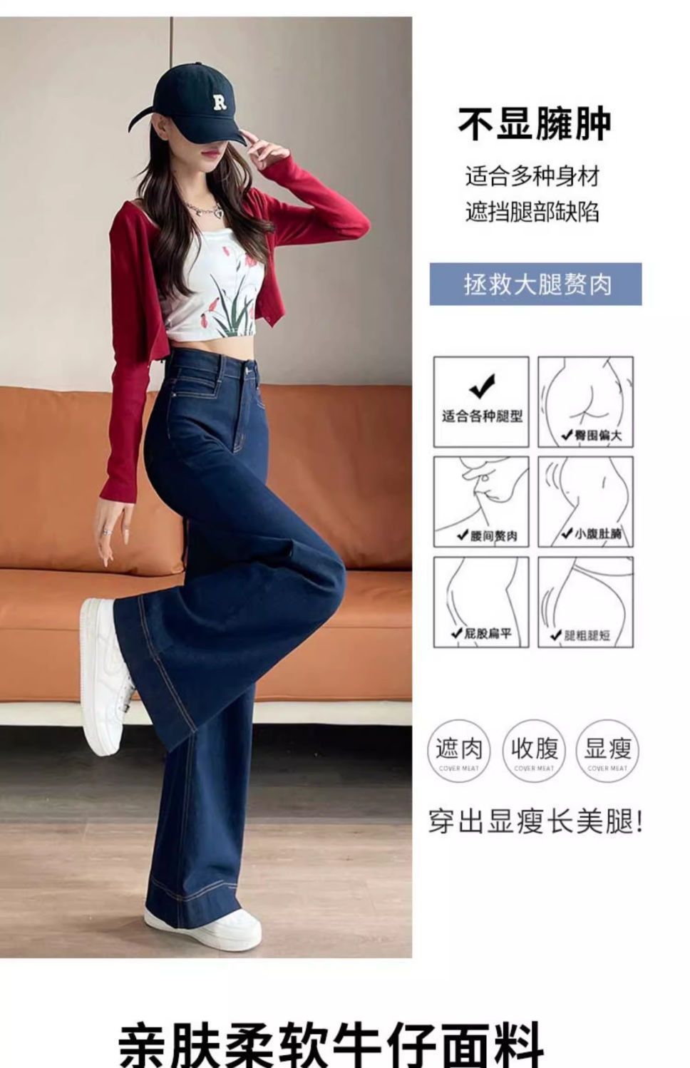 a7ea19b0-ea11-4918-ac5a-5a0f33d4c12a.jpe