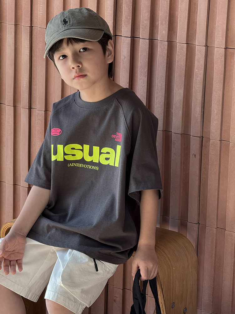 2025-03-17 143613.jpg