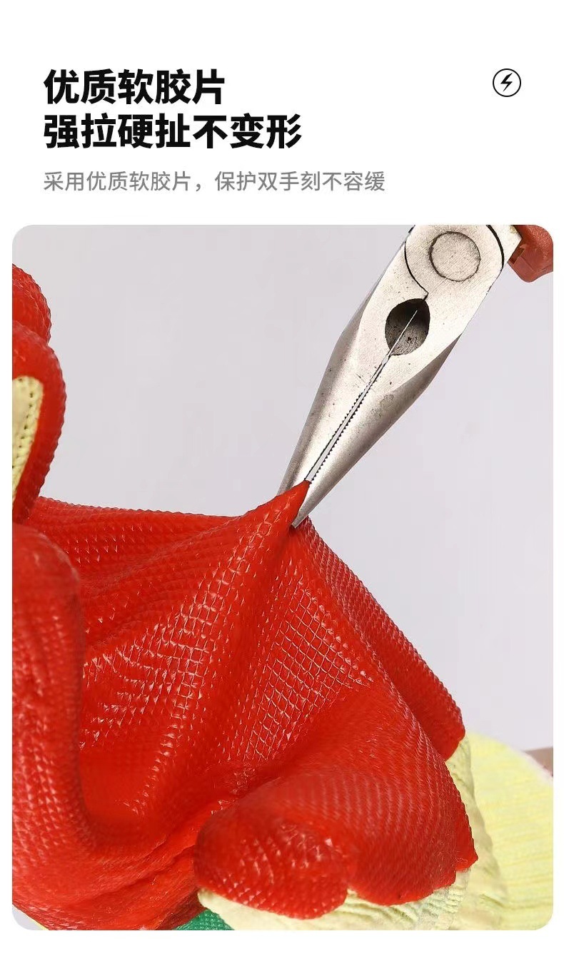 72437480c87d42daefa1d2b513377e