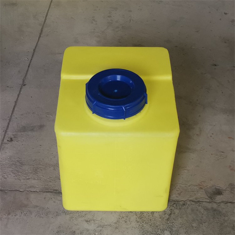 dbf464d01cea056ed638652db3500b