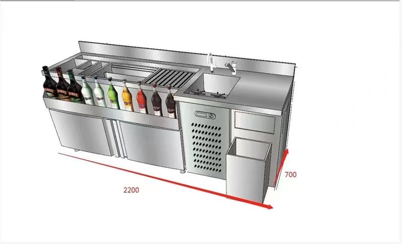 微信图片_20220621223509