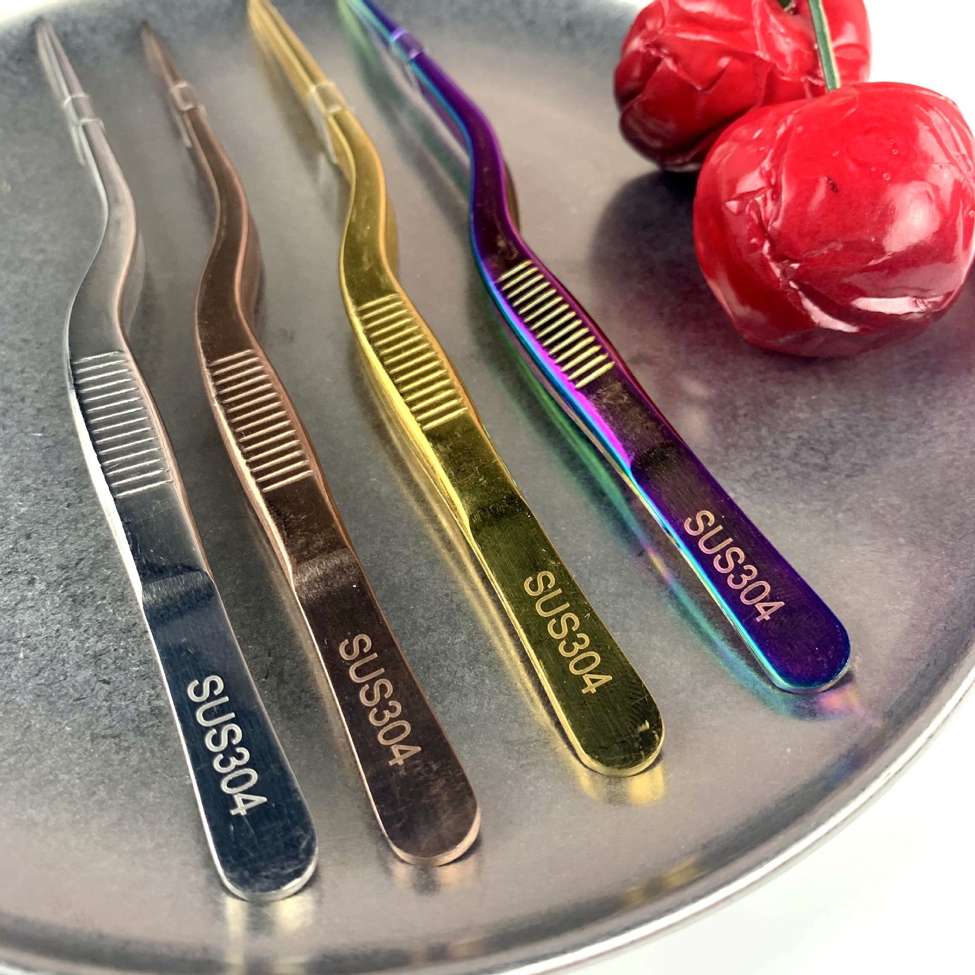 f409714755e73e59ada4f6c7a9f5be