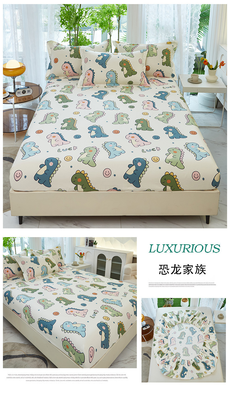 b2d6159e-15f8-4cf8-9ae6-5881f4e604972023