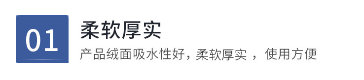 QQ图片20210805152127