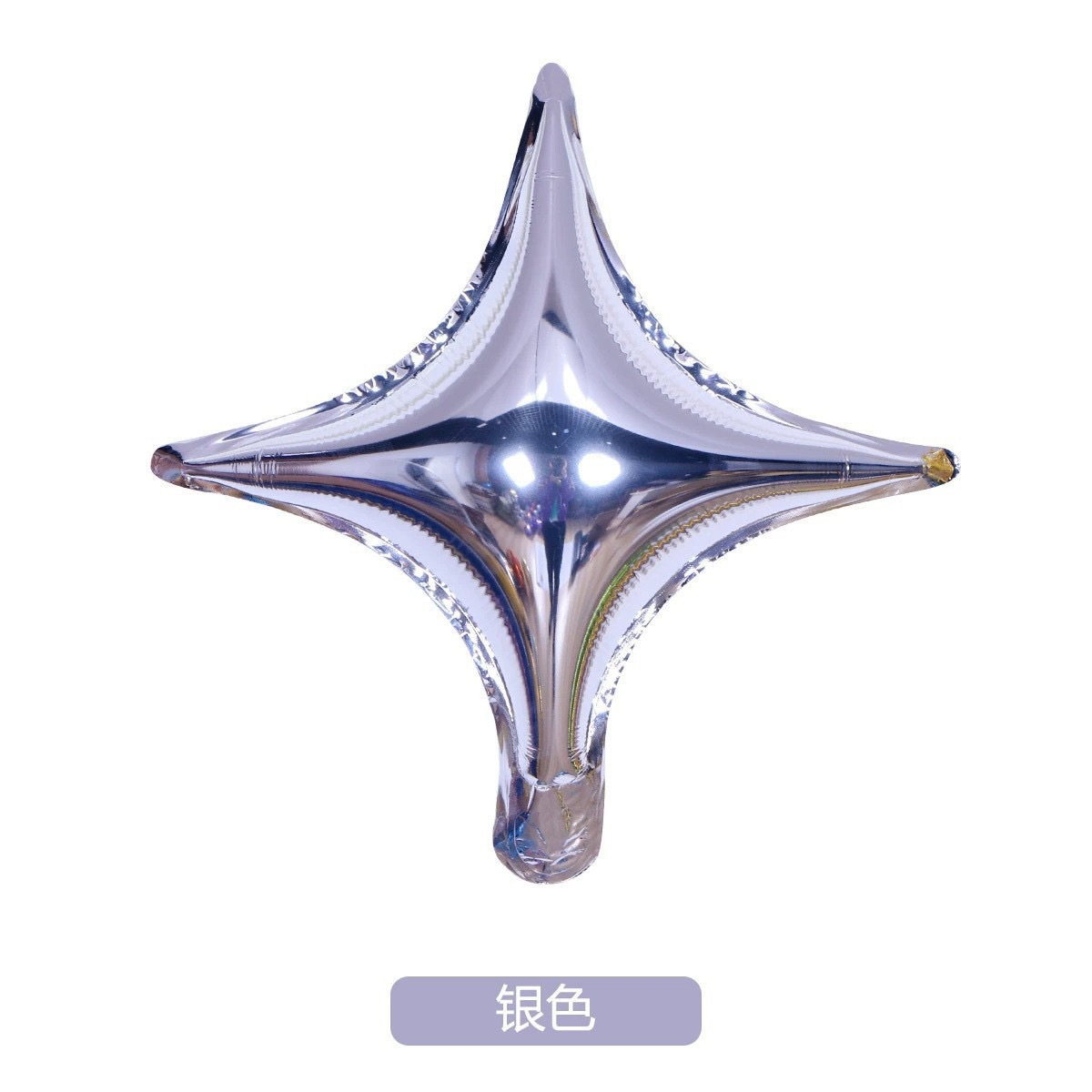 微信图片_20260118205538_1247_10