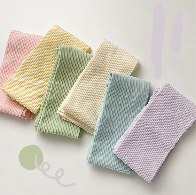 微信图片_20210222155855