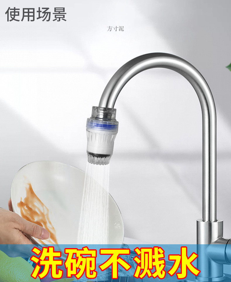 a260956b-212b-4224-8c45-5bd08dc68ceb.jpe